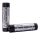 Keeppower P1830C 18650 3,7V 3000mAh védett Li-ion akkumulátor