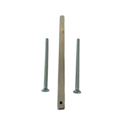 Protini kiegészítő csavarcsomag 2